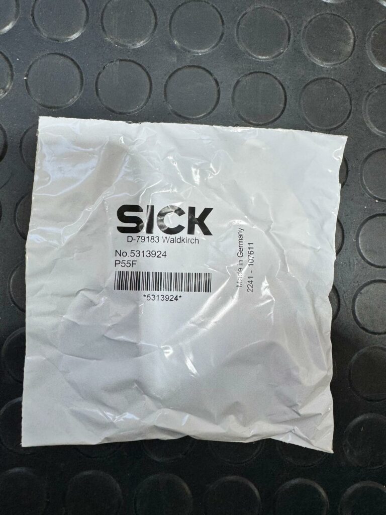 SICK 5313924 - immagine 2