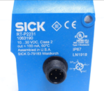 SICK 1063190 - immagine 2