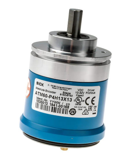 SICK 1030013 - immagine 2