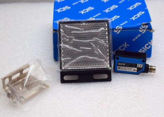 SICK 6033188 - immagine 2
