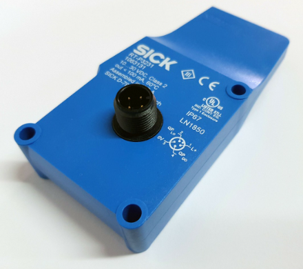 SICK 1063131 - immagine 2