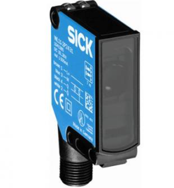 SICK 1041385 - immagine 2