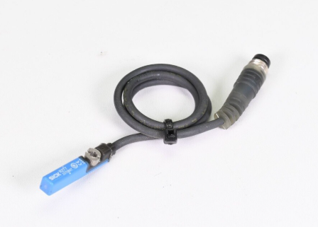 SICK 1070847 - immagine 2