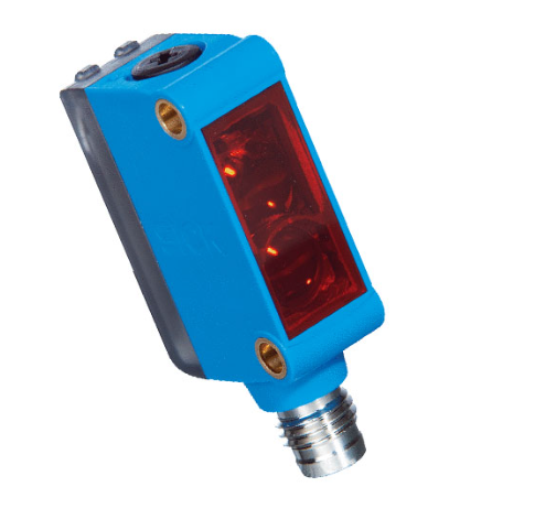 SICK 1052438 - immagine 2