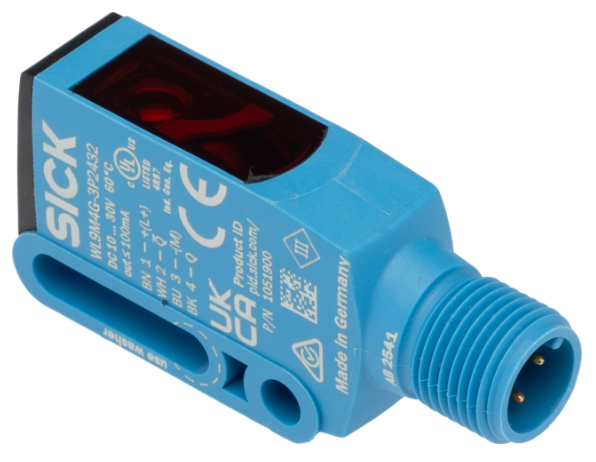 SICK 1051900 - immagine 2