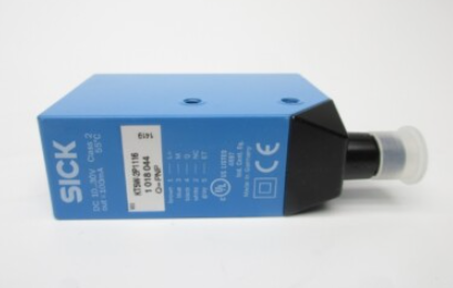 SICK 1018044 - immagine 2