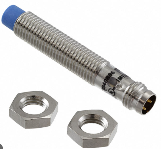 SICK 1040886 - immagine 2