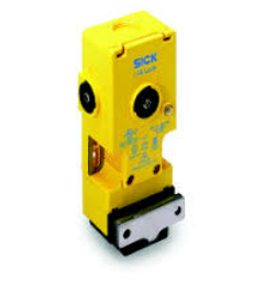 SICK 6029934 - immagine 2