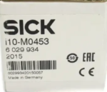 SICK 6029934 - immagine 3