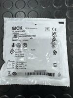 SICK 6035495 - immagine 2