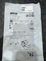 SICK 1066110 - immagine 2