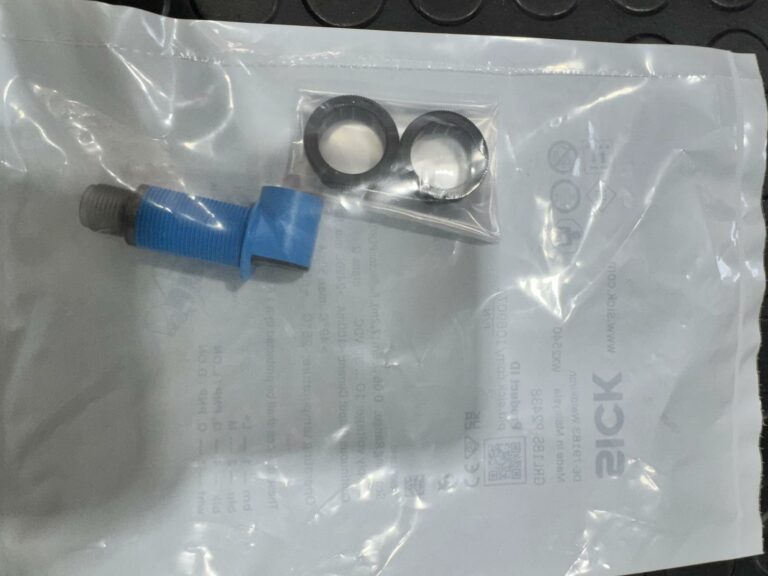 SICK 1069071 - immagine 2