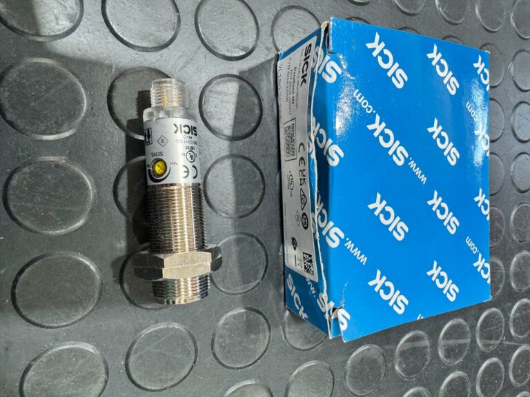 SICK 6043458 - immagine 2