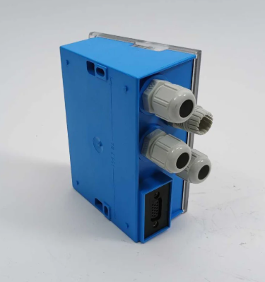 SICK 1042256 - immagine 2