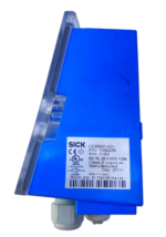 SICK 1042256 - immagine 3