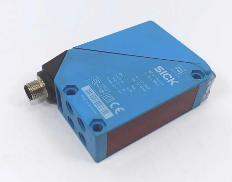 SICK 1019245 - immagine 2