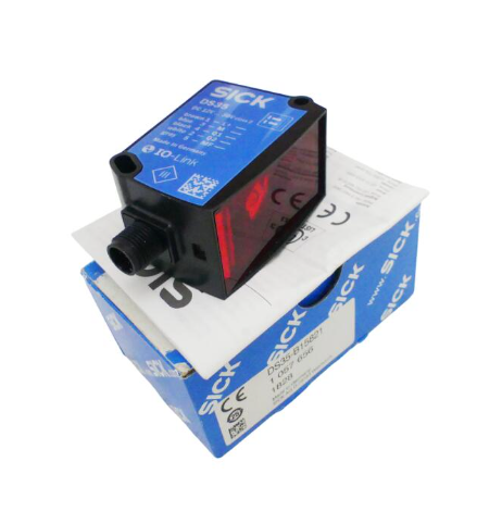 SICK 1057656 - immagine 2