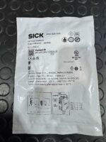SICK 1060810 - immagine 2