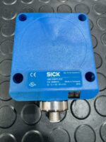 SICK 6026473 - immagine 3