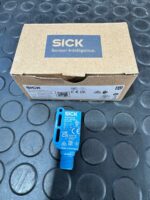SICK 1096364 - immagine 2