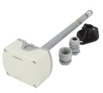 SIEMENS QFM3160 - immagine 2