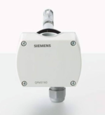 SIEMENS QFM3160 - immagine 3