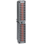 SIEMENS 6ES73921BJ000AA0 - immagine 2