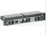 SIEMENS 6ES73921BJ000AA0 - immagine 3