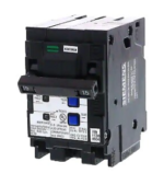 SIEMENS 3VA22167MN320AA0 - immagine 2