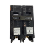 SIEMENS 3VA22167MN320AA0 - immagine 3