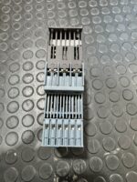 SIEMENS 3RW40271BB04 - immagine 3