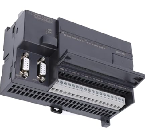 SIEMENS 6ES75131FL020AB0 - immagine 2