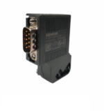 SIEMENS 6ES79720BA420XA0 - immagine 2