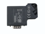 SIEMENS 6ES79720BA420XA0 - immagine 3