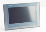 SIEMENS 6AV21232JB030AX0 - immagine 2