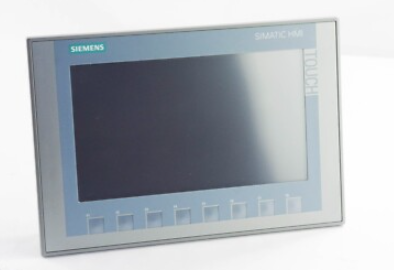 SIEMENS 6AV21232JB030AX0 - immagine 2