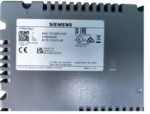 SIEMENS 6AV21232JB030AX0 - immagine 3