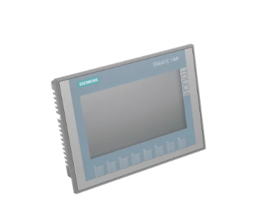 SIEMENS 6AV21232GB030AX0 - immagine 2