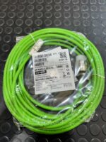 SIEMENS 6FX80022DC101BB0 - immagine 2