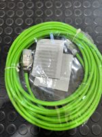 SIEMENS 6FX80022DC101BB0 - immagine 3