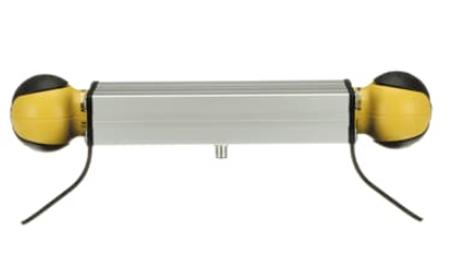 ABB 2TLA020007R6000 - immagine 2