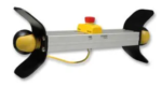 ABB 2TLA020007R6000 - immagine 3