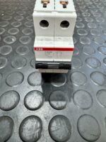 ABB S202MC10 - immagine 3