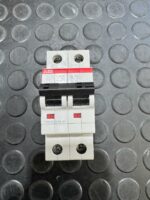 ABB 2CDS272001R0204 - immagine 3