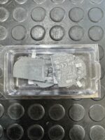 ABB 1SBN011010T1001 - immagine 3