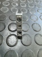 ABB 1SBN011010T1010 - immagine 3