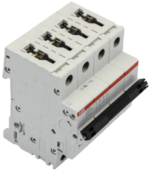 ABB 2CDS254001R0607 - immagine 3