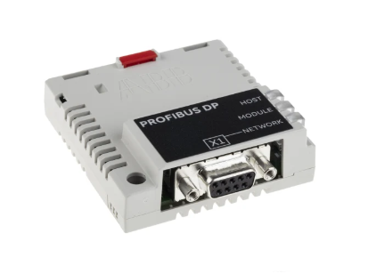 ABB FPBA01 - immagine 2