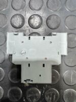 ABB 1SAM201902R1001 - immagine 3