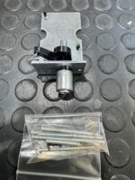 ABB GHS2001901R0003 - immagine 3